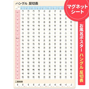 yӂ邳Ɣ[ŁzynO ؕ\|X^[z}OlbgV[g C|X^[ 40cm×57cm