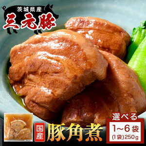 yӂ邳Ɣ[ŁzyIׂeʁzOB@؊pρ@1`6܁i1250gj b NNn  Ε j Cj