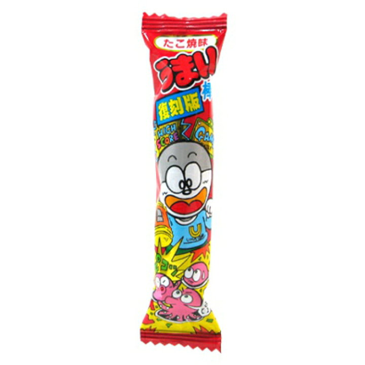 楽天市場 ふるさと納税 うまい棒たこやき味 30本入1箱 600本 お菓子 スナック うまい棒たこやき味 うまい棒 菓子 茨城県常総市 楽天市場 ふるさと納税 うまい棒たこやき味 30本入1箱 600本 お菓子 スナック うまい棒たこやき味 うまい棒 菓子 茨城県常総市