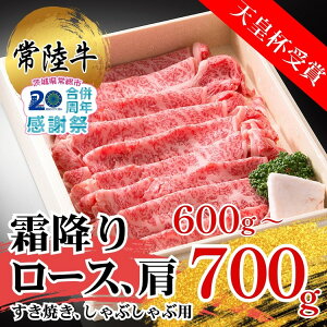 yӂ邳Ɣ[Łzƌv_dʂIׂ^Vct[XA600g`700g Vct[X  600g 700g Vct [X   ₫ Ԃ   헤 O XCX Y 