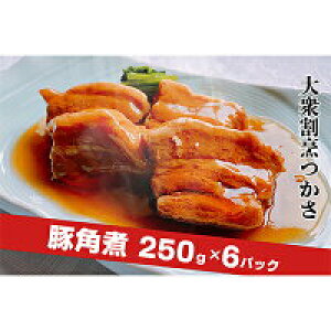 yӂ邳Ɣ[ŁzOB@؊p250g×6PMtg