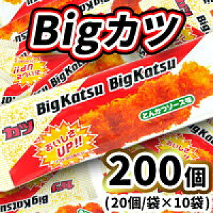 yӂ邳Ɣ[ŁzBigJc20×10