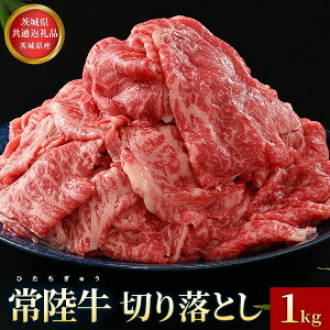 yӂ邳Ɣ[Łzy錧ʕԗiz錧Yy헤z؂藎Ƃ1kg 헤 ؂藎Ƃ 1kg