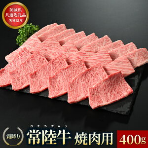 yӂ邳Ɣ[Łzy錧ʕԗiz錧Y 헤 ~ ēp 400g ւ̔zs