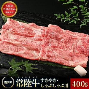 yӂ邳Ɣ[Łzy錧ʕԗiz錧Yy헤z₫EԂԗpi~j400g