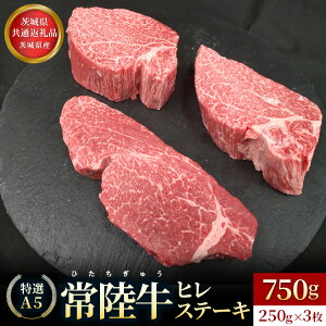 yӂ邳Ɣ[Łz y錧ʕԗiz錧Yy헤IA5zqXe[L250g×3 | Ђイ q^`ME Ђ ā[ イɂ MEjN  750g ΂炫  CoL
