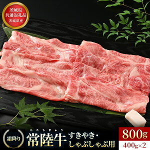 yӂ邳Ɣ[Łzy錧ʕԗiz錧Yy헤z₫EԂԗpi~j400g×2 | XLL 헤 800g Ԃԗp NNn  Ε j Cj
