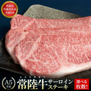 yӂ邳Ɣ[ŁzyIׂ閇zy錧ʕԗiz錧Y 헤A5 T[CXe[L 炬킳ѕty500g`1kg(250g×2~4)z|   A5 T[C [낢 Xe[L 