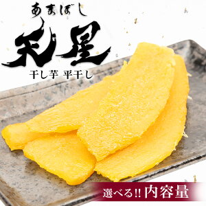 yӂ邳Ɣ[Łz_Iׂeʁ^ bfBAŏЉ 錧Y g͂邩 Z Â x V