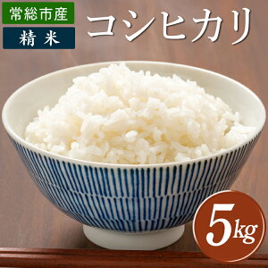 yӂ邳Ɣ[Łzߘa7NY RVqJ5kg  푍sY