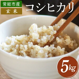 yӂ邳Ɣ[Łzߘa7NY RVqJ5kg  푍sY