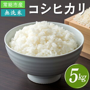 yӂ邳Ɣ[Łzyߘa7NYz  RVqJ5kg 錧푍sY