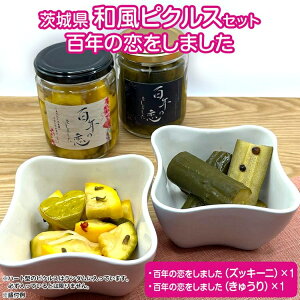 yӂ邳Ɣ[ŁzYasNX`SN̗܂` 2026N5{`7{ɏ\