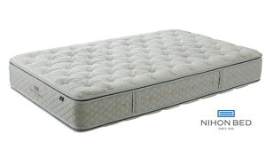 yӂ邳Ɣ[Łz}bgX VOTCY s[gbvVL[|Pbg 11263