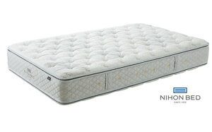 yӂ邳Ɣ[Łz}bgX Z~_uTCY s[gbvVL[|Pbg 11263