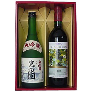 yӂ邳Ɣ[Łz )720ml)E̓{C 헤C (RuhEz  720ml) 2Zbg | 錧 헤cs     L ܂₩ [ h  F  