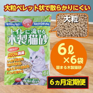 yӂ邳Ɣ[Łzy6ցzLp gC ؐ 嗱 Ђ̂̍ 6L×6×6 | 錧 헤c VRf L L gC  ˂ lR ybg  Ђ̂  qmL IKNY 
