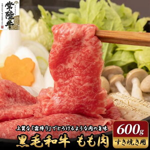 yӂ邳Ɣ[Łzywz헤  600giĂpj | 錧 헤cs    a   Ă ₫ XLL   i ~ 炩 
