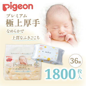 �ԗ�i�摜