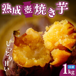 yӂ邳Ɣ[Łz n Ă1kg Ⓚz | Ă Ă ₫ ₫ Y܂  ܈  Ă ڏĂ ቷ ቷn  ق Ƃ ˂Ƃ F