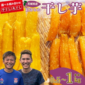 yӂ邳Ɣ[Łzys\zIׂgݍ킹  ۊ  Hה׃Zbg v0.5`1kg(250g/) | Y   ܂ XC[c َq Â H@  lC 