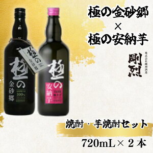yӂ邳Ɣ[ŁznĒ {iĒE{iĒ 2{Zbg | 錧 헤cs   Ē Ē Ē   ܈ [ g͂邩 RN Az    ӎ 