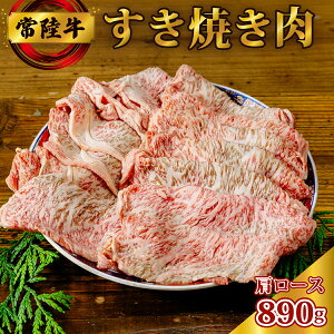 yӂ邳Ɣ[Łz헤 Ă ([X 890g) | 헤  јa uh a i Ă  [X _炩 ~ Ăp  a   Â | R