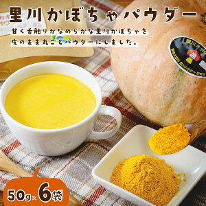 yӂ邳Ɣ[ŁzJ{`pE_[ 50g 6pbNZbg | 錧 헤cs ڂ 삩ڂ Z pvL ` pE_[   킢 َq p NbL[ XC