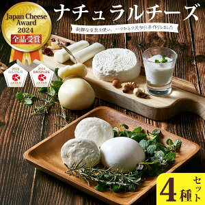 yӂ邳Ɣ[ŁzJapan Cheese Awards2024 i``[Y4Zbg (bc@/J`J@b/XgO/n[h) VNȐƐĤ| `[Y H[ Ɛ  ۑsgp l