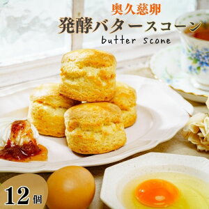 yӂ邳Ɣ[ŁzvƔyo^[̃XR[ 12Zbg Ⓚ | 錧 헤cs XR[ َq mَq Ăَq uh yo^[ ґ  O XC[c fU[