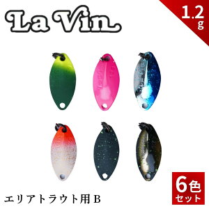 yӂ邳Ɣ[ŁzLaVin 1.2g 6FZbg | Xv[ ނ A[ tBbVO ނ蓹 ނ Xv[A[ ނ A[Zbg ނpi GAgEg 錧 헤cs