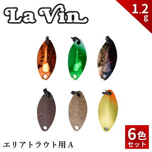 yӂ邳Ɣ[ŁzLaVin 1.2g 6FZbg | Xv[ ނ A[ tBbVO ނ蓹 ނ Xv[A[ ނ A[Zbg ނpi GAgEg 錧 헤cs