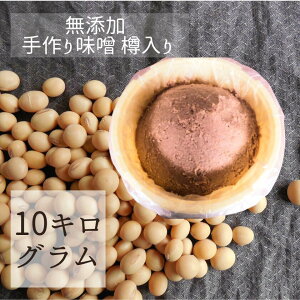 yӂ邳Ɣ[Łz錧Y̕āE哤100% gp Y 薡X M 10kg | 錧 헤cs X X ݂ ~\    哤 100%  M  ^ R Y y