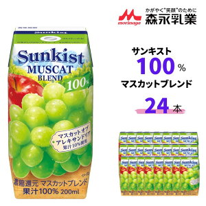 yӂ邳Ɣ[ŁzTLXg100}XJbguh 200mL×24{ | 錧 헤cs W[X t[c ݕ }XJbg  ~bNX ʏ`100 Z   ₩ Â 