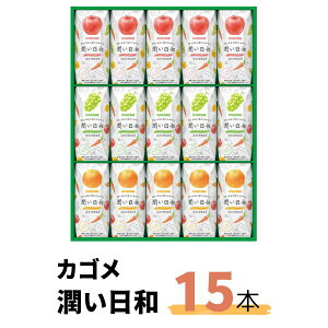 yӂ邳Ɣ[ŁzJS a 200ml 15{ (VC}XJbg~bNXEӂ~bNXEIW~bNX e5{) | 錧 헤cs ؃W[X VC}XJbg IW