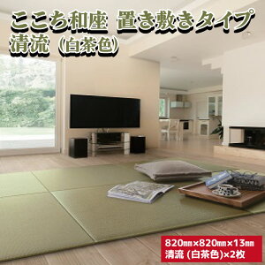 yӂ邳Ɣ[Łza@u~^Cv@iFj u CeA O  ~ 㕗 Ƌ a a DAIKEN t[O l 匚H 錧 s