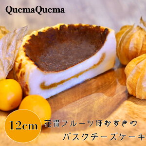yӂ邳Ɣ[ŁzQuemaQuema Ԋуt[cق̃oXN`[YP[L