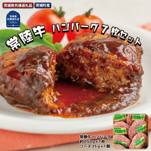 yӂ邳Ɣ[Łz헤yјaz no[O 150g×7Zbgi錧ʕԗiE钬Yj  uh i Zbg јa 钬Y 錧 s