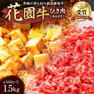 yӂ邳Ɣ[Łzԉ Ђiтj 1.5kg a јa eт ~` Y A4 A5 uh ~ Ԑg  Ⓚ no[O pX^ J[ _ѐYb 헤  