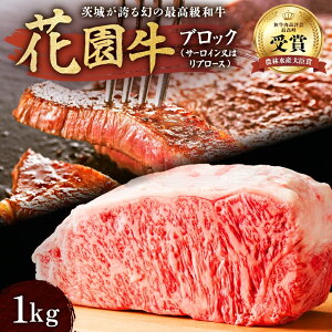 yӂ邳Ɣ[Łzԉ ubN 1kg T[C̓u\X a јa Y   A4 A5 uh ~ T[C u[X Ԑg  Xe[L ē Ă Ԃ 