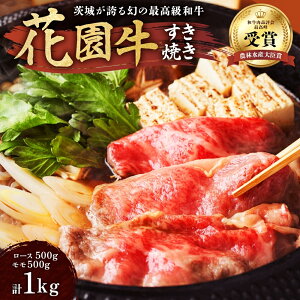 yӂ邳Ɣ[Łzԉ Ă 1kgi[X500gE500gj a 1kg јa Y   A4 A5 uh ~ Ԑg ē Ă Ⓚ Hה  헤  