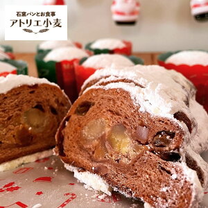 yӂ邳Ɣ[ŁzAgG 2025 Vg[