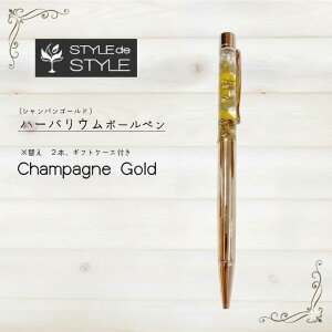 �y�ӂ邳�Ɣ[�Łz�n�[�o���E���{�[���y���@(�V�����p���S�[���h�j�M�t�g �{�[���y�� �����p �v���[���g �M�t�g�P�[�X�t ���O���� ��錧 �����s