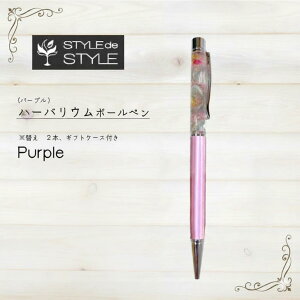 �y�ӂ邳�Ɣ[�Łz�n�[�o���E���{�[���y���@(�p�[�v���j�M�t�g �{�[���y�� �����p �v���[���g �M�t�g�P�[�X�t ���O���� ��錧 �����s