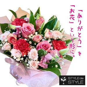 yӂ邳Ɣ[ŁzG߂̉ԂōAWg@LTCY  ԑ t[Vbv AWg Jbgt[ G 錧 s