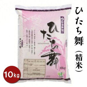 �y�ӂ邳�Ɣ[�Łz�Ђ������i���āj10kg×1��