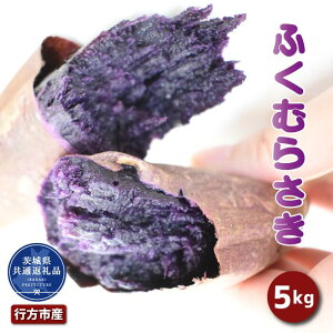 yӂ邳Ɣ[Łz܂uӂނ炳v5kg (2025NY)i錧ʕԗiEssYj