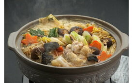 【ふるさと納税】新鮮直送！あんこう鍋セット1kg（賞味期限3日）（AG001）