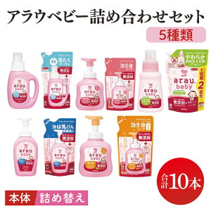 yӂ邳Ɣ[ŁzAExr[lߍ킹ZbgyT SARAYA AExr[ lߍ킹 Zbg 錧 ksz(CL071)