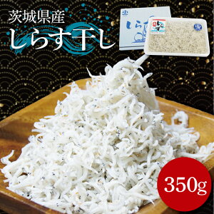 yӂ邳Ɣ[Łz炷@350gyVX 炷 N CN C̍Kz(BK201)